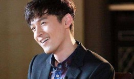 胡歌结婚谁爆料的啊视频,神秘人物揭露喜讯