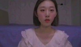 网红爆料劈腿视频大全,劈腿视频大全，揭秘娱乐圈感情乱象