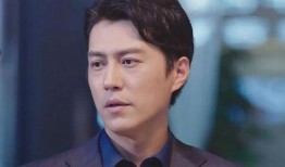 娱乐大爆料靳东是谁,揭秘靳东背后的故事