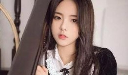 杨超越直播事件爆料视频,揭秘背后真相与争议