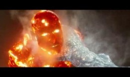 火人在线观看,燃烧激情，探索虚拟世界的无限可能