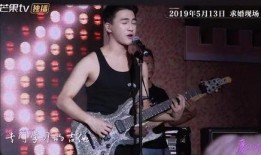 奚梦瑶爆料窦骁视频大全,揭秘娱乐圈不为人知的一面