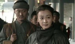 土匪在线观看,在线重温传奇盗匪生涯