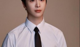 范丞丞的恋情被爆料视频,甜蜜互动引网友热议