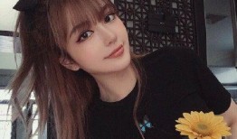 陈欣欣被人爆料视频,真相与争议