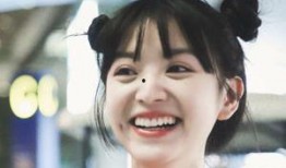 田曦薇闺蜜爆料视频大全,独家幕后故事全收录