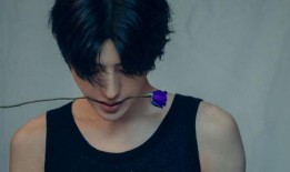 爆料蔡徐坤父亲视频,揭秘明星背后的家庭故事