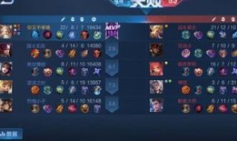 超强人机爆料视频大全在线观看,独家爆料视频大全在线观看