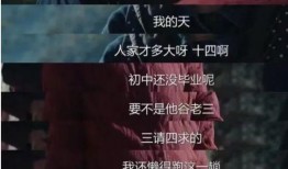 无情爆料大结局视频下载,揭秘剧情高潮与结局悬念