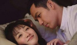 明星亲吻爆料是真的吗视频,真相揭秘还是炒作风波？