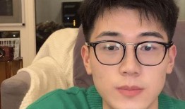 晋城网红吃瓜事件视频播放,视频播放引发全网热议