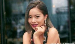 重庆王大姐最新爆料