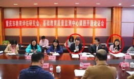 礼嘉中学爆料新闻最新,校园风云再起，揭秘背后真相