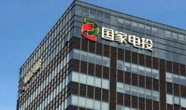 国家电投爆料新闻网,揭秘能源巨头最新动态与战略布局
