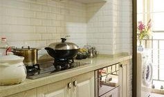 厨房视频爆料大全最新,最新视频爆料大全深度解析