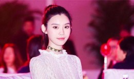 奚梦瑶爆料窦骁视频大全,揭秘娱乐圈不为人知的一面