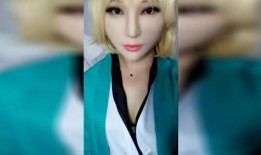 面具姐姐爆料视频完整版,视频完整版揭露惊人内幕