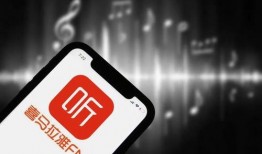 爆料喜马拉雅视频违法吗,爆料引发行业关注