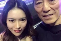 一流女星离婚爆料视频,一线女星离婚内幕，视频爆料引发热议