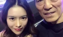 一流女星离婚爆料视频,一线女星离婚内幕，视频爆料引发热议