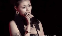 汪峰爆料前妻视频大全,揭秘娱乐圈婚姻背后的真相