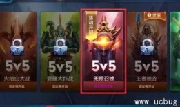 王者灵宝最新爆料,神秘爆料揭示全新世界观与角色揭秘