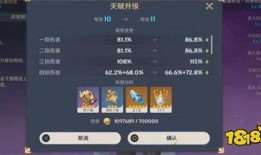 原神池子最新爆料5.5时间,神秘新角色登场，5月5日池子大揭秘！