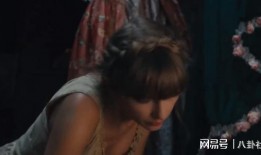 霉霉最新歌曲爆料大全视频,爆款旋律与深情歌词大曝光