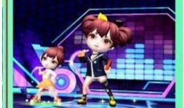 节奏精灵爆料怎么做视频,轻松制作个性视频教程