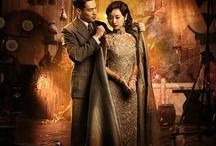 魔宫魅影免费在线观看,免费在线观影，揭开神秘宫殿的奇幻之旅