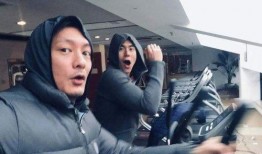 圈内爆料阿娇彭于晏,圈内爆料引热议