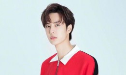 娱乐爆料王一博任嘉伦,娱乐界再掀风云！