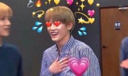 韩娱爆料李泰容视频播放,播放量飙升引发热议