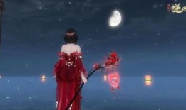 逆水寒时装最新爆料新中式,新中式风潮席卷江湖