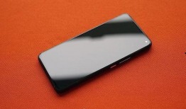 iqoo小屏手机最新爆料,极致小巧，性能卓越，引领潮流新趋势”