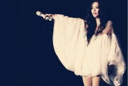 天涯爆料张惠妹视频,天涯爆料引发网友热议