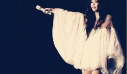 天涯爆料张惠妹视频,天涯爆料引发网友热议