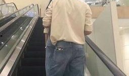 井柏然兔区最新爆料