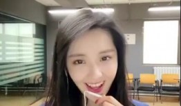 娱乐吃瓜姐王艺瑾是谁啊,她是如何成为吃瓜界的佼佼者的？