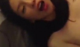 面具姐姐爆料视频完整版,视频完整版揭露惊人内幕