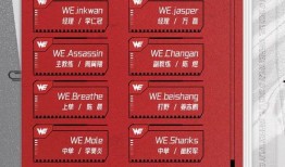 夏季赛转会期最新爆料