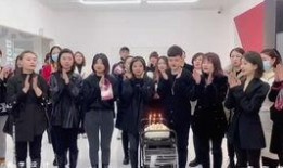 兰州培训机构爆料视频,揭秘教育行业潜规则与真实教学现状