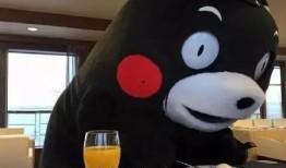 今日美食爆料图片表情包,表情包带你领略舌尖上的美味瞬间