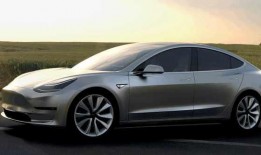 特斯拉外国高层爆料视频,揭秘公司内部秘密与挑战