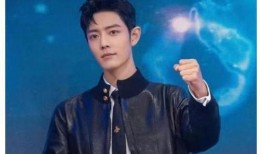 明星娱乐圈爆料肖战,娱乐圈爆料背后的真相揭秘