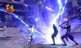 玄武 在线观看,揭秘神秘古墓的奇幻之旅