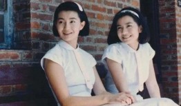 湘女最多情前夫爆料视频,前夫爆料视频揭秘情感纠葛