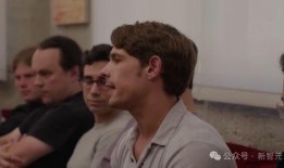 泰拳道明寺爆料视频完整版,完整版内幕大公开