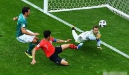 济南世界杯爆料事件最新,揭秘背后惊人真相与幕后黑手