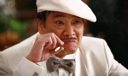 娱乐吃瓜君吴孟达,从喜剧大师到人生导师，娱乐吃瓜君的传奇人生